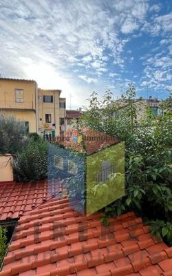 A 302 Piazza Indipendenza