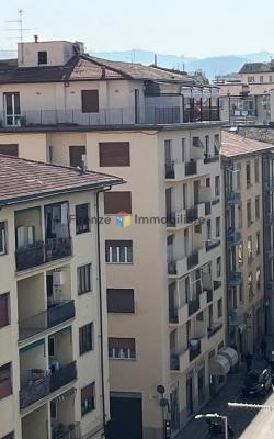 A 307 Maragliano