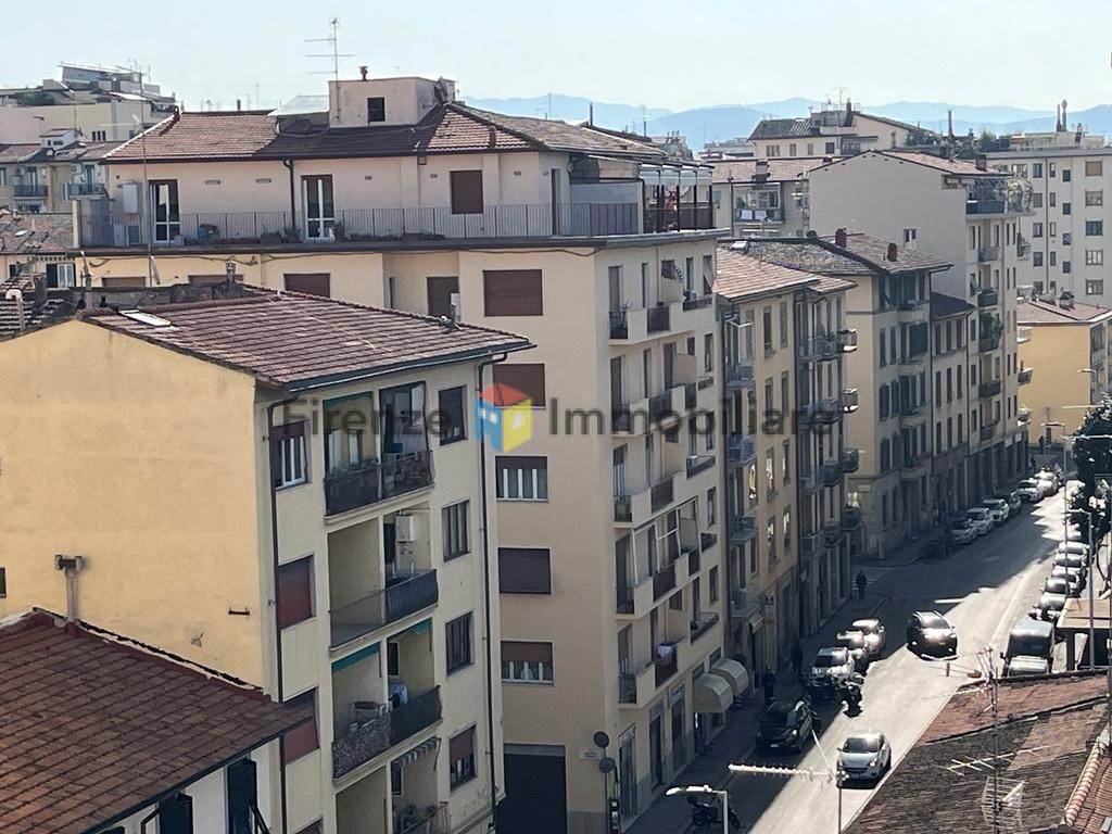 A 307 Maragliano