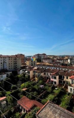 A 306 Maragliano