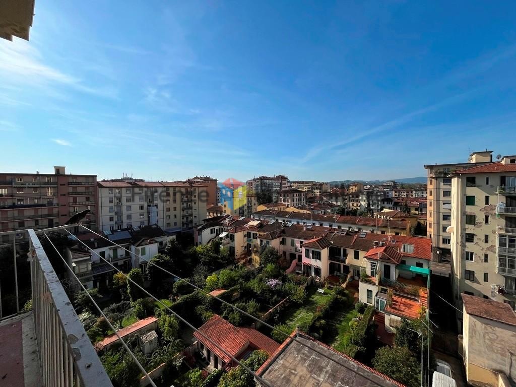 A 306 Maragliano